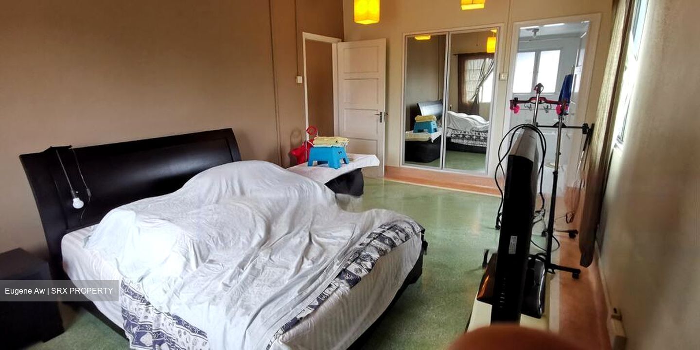 Toh Crescent (D17), Semi-Detached #468827281